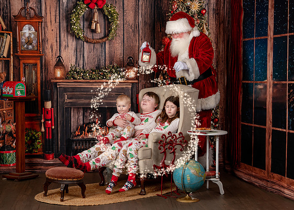 NCP_9536-Edit-Edit
