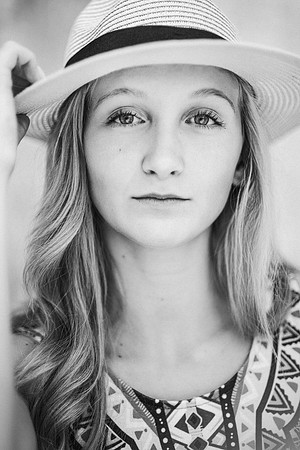 NCP_5890-Edit-2