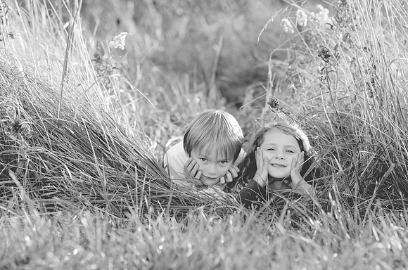 NCP_0951-2