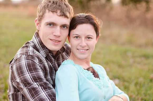 NCP_2028