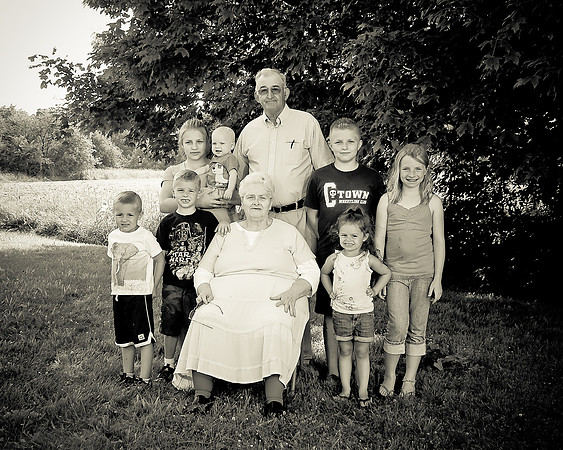 _DSC6369-Edit-3