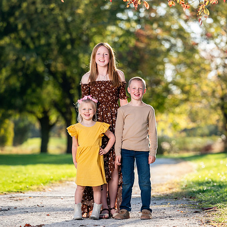 NCP_6806-Edit-Edit