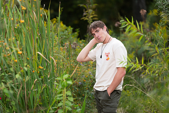 NCP_5601-Edit