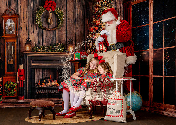 NCP_8870-Edit-Edit