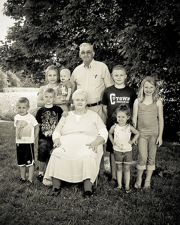 _DSC6369-Edit-2-2