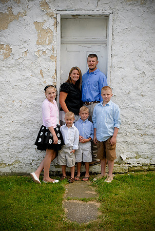 _DSC6215-Edit