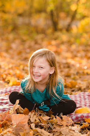 NCP_9748