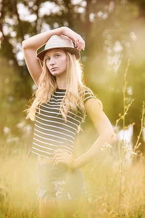 NCP_6017-Edit