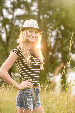 NCP_6023-Edit