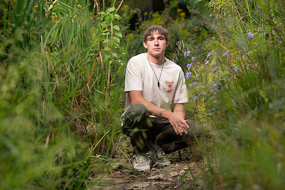 NCP_5619-Edit