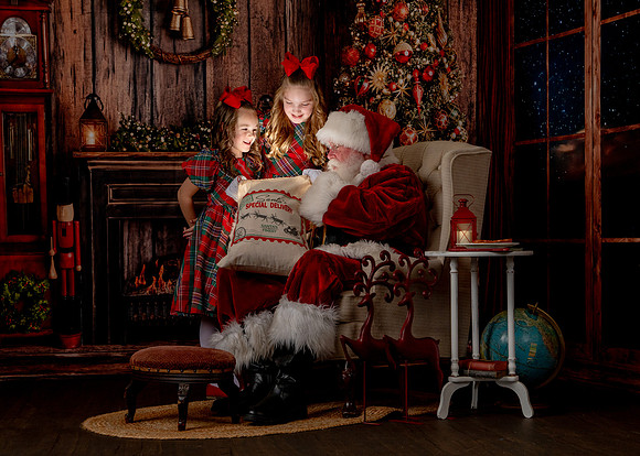 NCP_8849-Edit