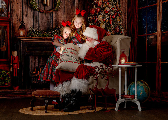 NCP_8855-Edit