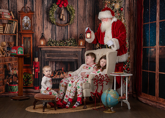 NCP_9542-Edit