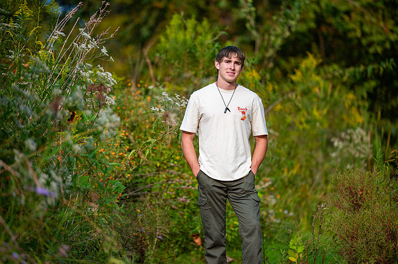 NCP_5634-Edit