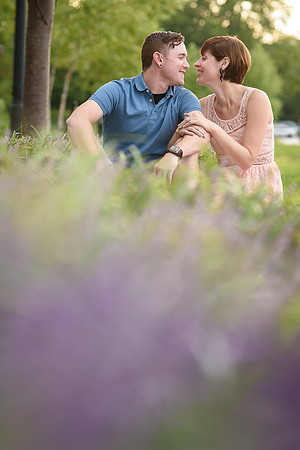 NCP_9584