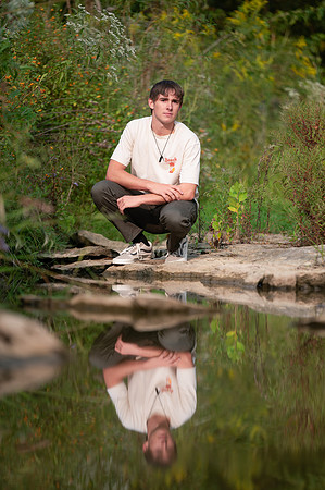 NCP_5630-Edit