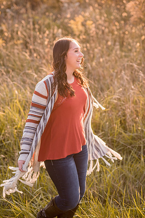 NCP_4311-Edit
