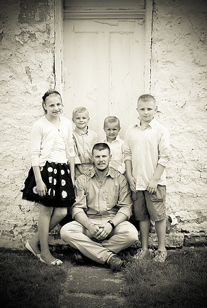 _DSC6220-Edit-2