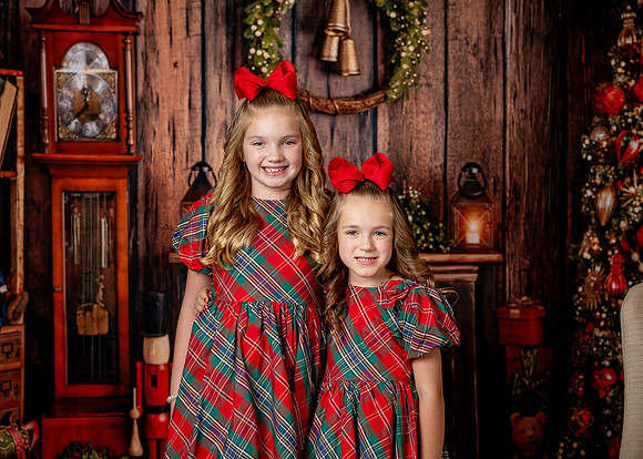 NCP_8927-Edit