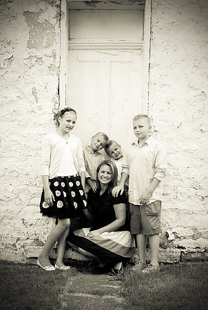 _DSC6232-Edit-2
