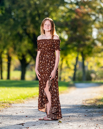 NCP_6826