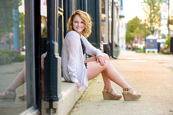 NCP_3086-Edit