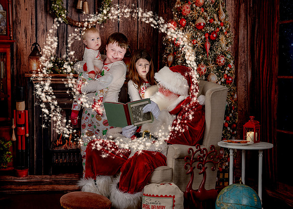 NCP_9453-Edit-Edit